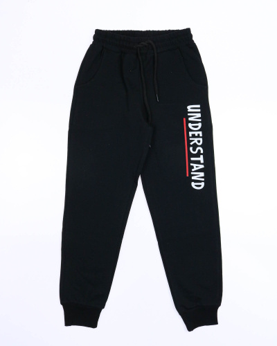 CEGISA 1284 Костюм CEGISA 1284 Костюм фото