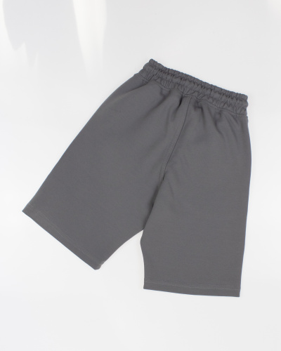 CEGISA 4651 Шорты CEGISA 4651 Шорты фото