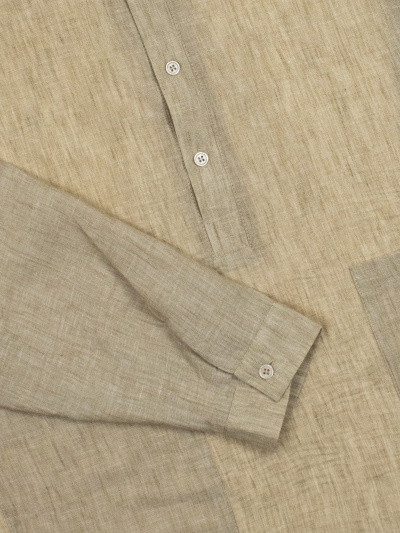 TMK 3008 Рубашка фото