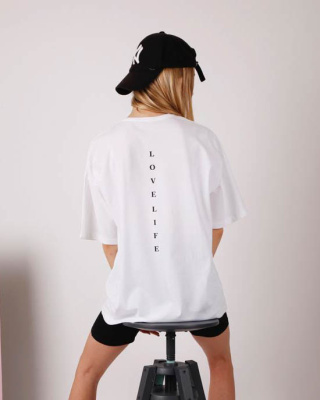 WhatsApp Image 2024-02-20 at 20.23.09 (2) WhatsApp Image 2024-02-20 at 20.23.09 (2)