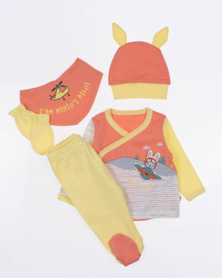 2023_12_12_0082254 2023_12_12_0082254