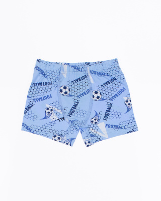 2023_05_16_0073537 2023_05_16_0073537