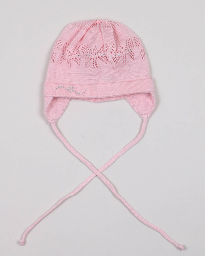 TUTU 3-001815 Шапочка TUTU 3-001815 Шапочка фото