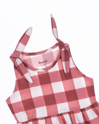 2023_04_20_0072261 2023_04_20_0072261