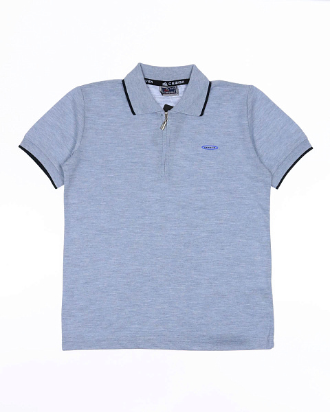 CEGISA 1598/1 Поло фото