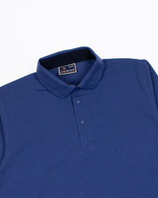 2023_05_23_0073975 2023_05_23_0073975