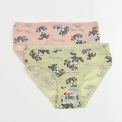 DONELLA Трусы 41686 DONELLA Трусы 41686 фото