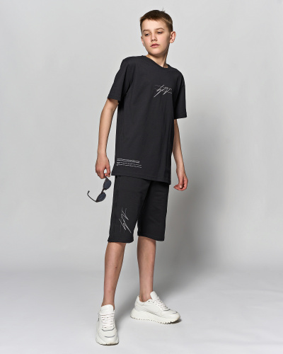 CEGISA 2054/3 Футболка фото