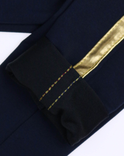 BERMINI 6542 Лосины BERMINI 6542 Лосины фото