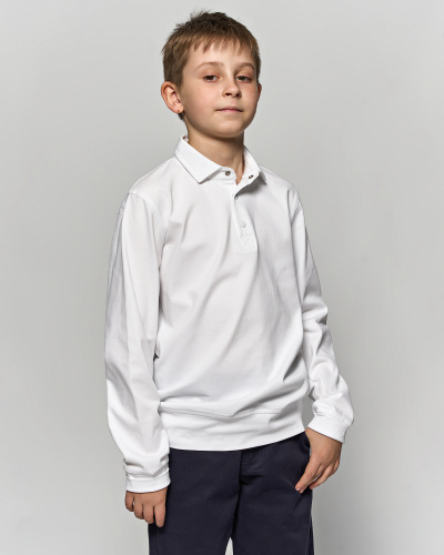 CEGISA 2739 Поло CEGISA 2739 Поло фото