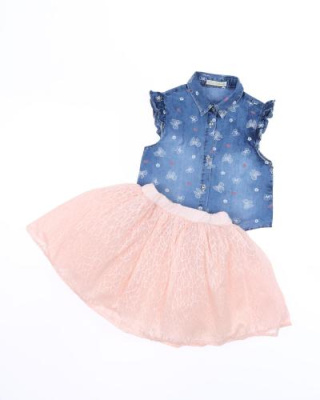 2022_09_02_0058366 2022_09_02_0058366