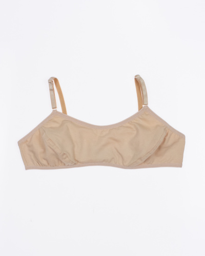 DONELLA Бюстье 5871 WG/4 фото