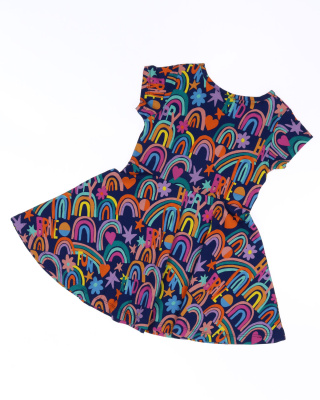 2023_01_19_0065580 2023_01_19_0065580