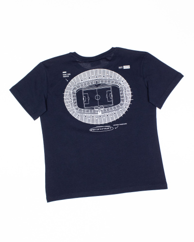 CEGISA 2062 Футболка CEGISA 2062 Футболка фото