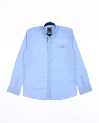 2022_05_26_0050183 2022_05_26_0050183