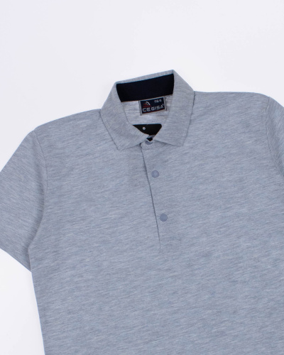 CEGISA 4006 Поло (кнопки) фото