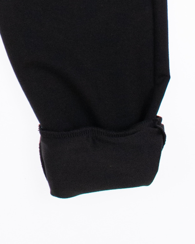 BOLD 2221 Брюки ( баталы ) BOLD 2221 Брюки ( баталы ) фото