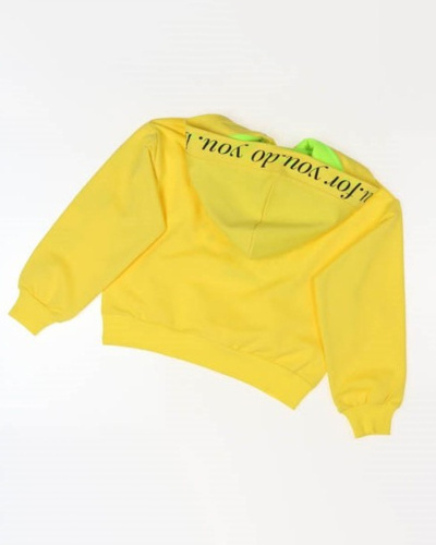 BY-GRI 40345 Худи BY-GRI 40345 Худи фото