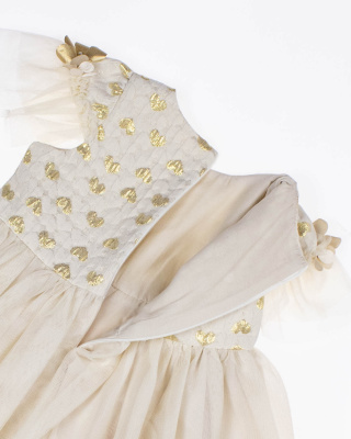 2023_12_07_0081923 2023_12_07_0081923