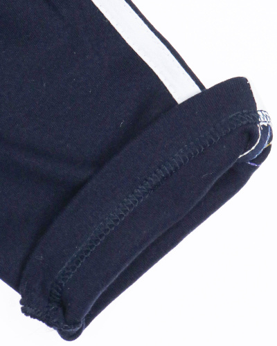 HAS 1415 Шорты HAS 1415 Шорты фото