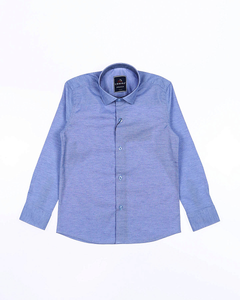 2022_06_06_0050716 2022_06_06_0050716