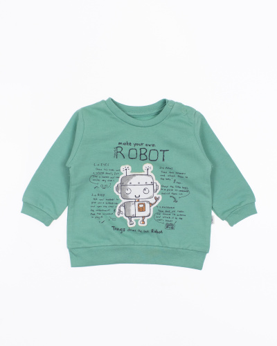 TONGS BABY 3545 Костюм TONGS BABY 3545 Костюм фото