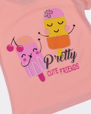 2024_04_23_0090144-2 2024_04_23_0090144-2