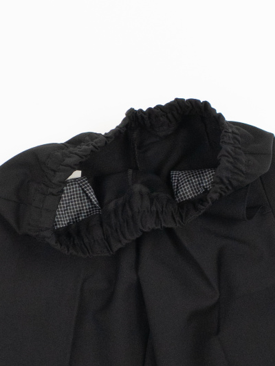 TMK 7414 Брюки  фото