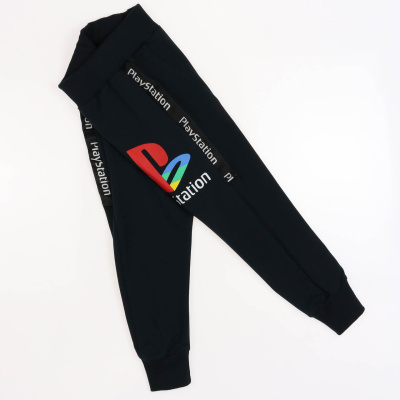 BUSEN 1212 Брюки BUSEN 1212 Брюки фото