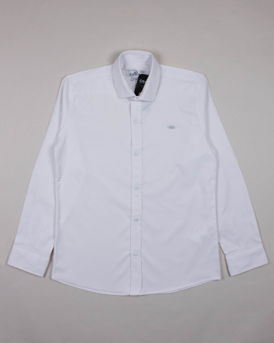 CEGISA 4277/1 Рубашка (кнопки) фото