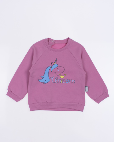 BEBESEN 5005 Костюм BEBESEN 5005 Костюм фото