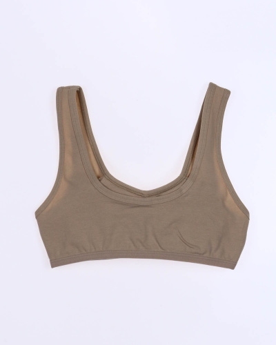 BAYKAR Бюстье 4409-010203 BAYKAR Бюстье 4409-010203 фото