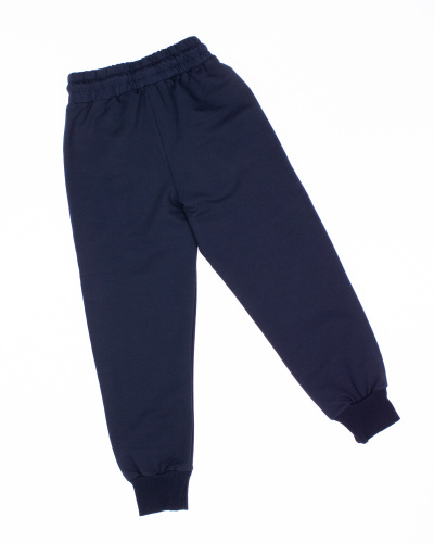 CEGISA 2494 Брюки  фото