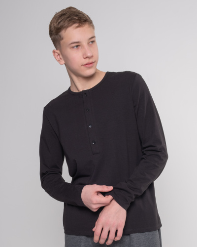 TMK 5004 Лонгслив фото