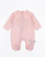 FLEXI 252115 Комбинезон (цвет: Розовый) FLEXI 252115 Комбинезон (цвет: Розовый)