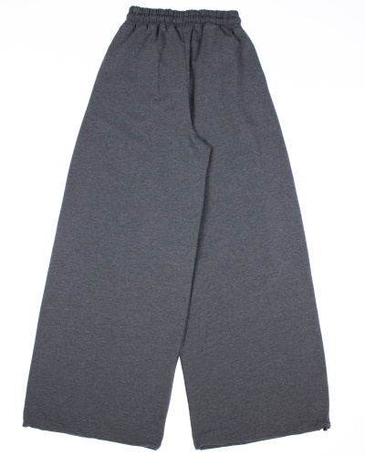 TETO 0874/4 Брюки  фото