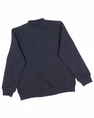 2023_08_25_0076913 2023_08_25_0076913