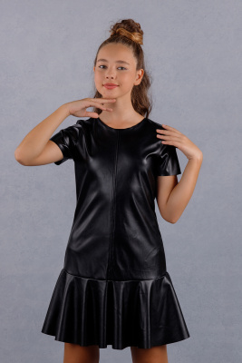 152.5851_14_2 152.5851_14_2