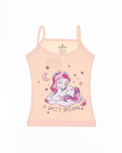 BAYKAR Майка 4308 BAYKAR Майка 4308 фото