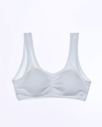 BAYKAR Бюстье 4409-010203 BAYKAR Бюстье 4409-010203 фото