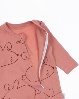 2023_09_29_0079736 2023_09_29_0079736