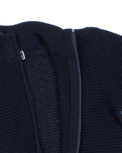 CEGISA 2760 Джемпер CEGISA 2760 Джемпер фото