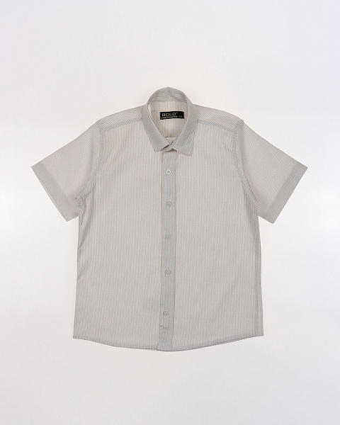 BOLD 145202/1 Рубашка BOLD 145202/1 Рубашка фото