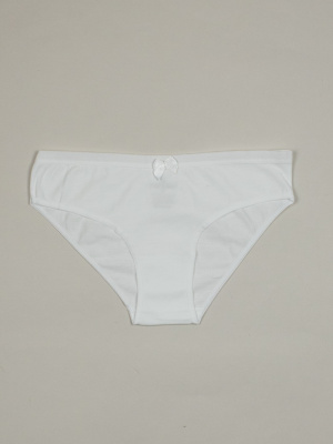 20251205-IMG_1618 20251205-IMG_1618