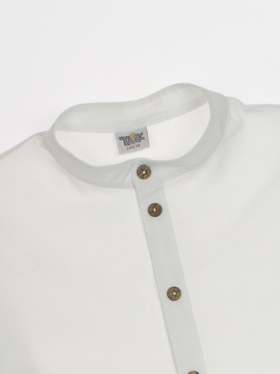 TMK 7415 Рубашка фото