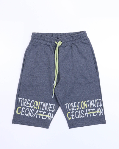 CEGISA 1428/1 Бриджи фото