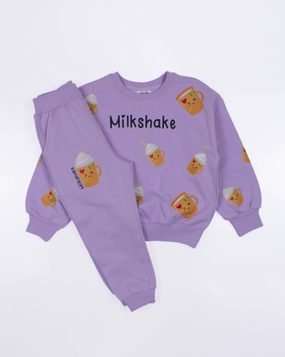 PICOLA BABY 3417/1 Костюм  фото