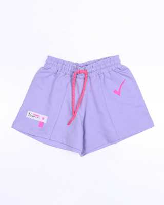 2022_02_04_0041044 2022_02_04_0041044