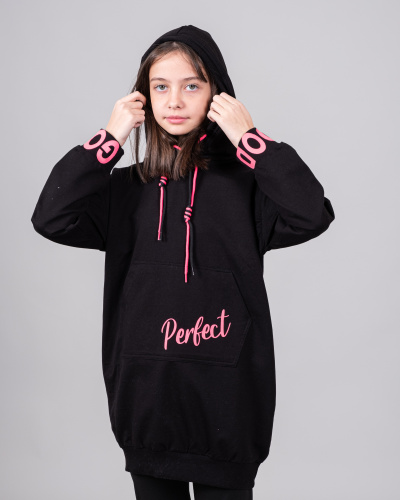 CEGISA 10026 Худи CEGISA 10026 Худи фото