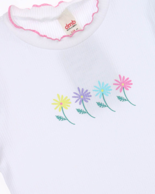 2022_03_17_0043903 2022_03_17_0043903